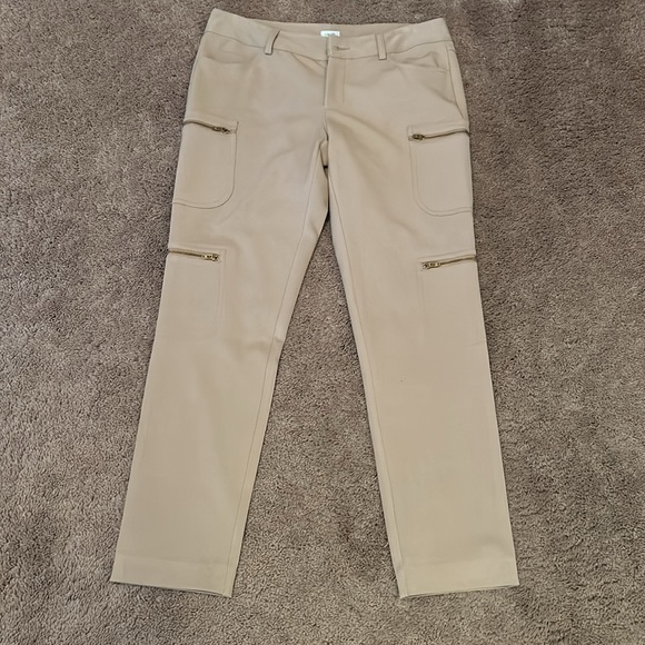 Cache pants - Picture 2 of 6